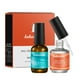 thumbnail image 2 of Kit de herramientas para manicura y pedicura, 15 ml, para limpiar y alargar las uñas., 2 of 5