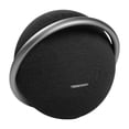 thumbnail image 3 of Harman Kardon Onyx Studio 7 Speaker Negro Harman Kardon Onyx Studio 7, 3 of 4