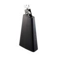 thumbnail image 1 of Cencerro LATIN PERCUSSION LP MAMBO LP229 negro 17.5x10x29.4, 1 of 3