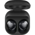 thumbnail image 6 of Restored Samsung Galaxy Buds Pro SM-R190N Noise-Canceling True Wireless In-Ear Headphones (Refurbished), 6 of 15