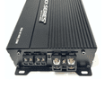 thumbnail image 2 of AMPLIFICADOR MINI CLASE D 1400WX1 1 OHM 2900W MAX ROCK SERIES, 2 of 2