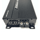 thumbnail image 2 of AMPLIFICADOR MINI CLASE D 1400WX1 1 OHM 2900W MAX ROCK SERIES, 2 of 2