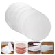 thumbnail image 3 of 500 hojas Papel de hornear Papel antiadherente Alimento Freing Paper Paper Paper Papel pergamino, 3 of 4