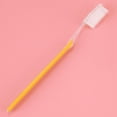thumbnail image 1 of 300 Individually Packed Toothbrushes Adult or Child Disposable Travel Toothbrushes, Travel Toiletries, 1 of 7