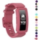 thumbnail image 2 of 3 pulseras Fitbit ace11 con correa de plástico antipérdida. Adepaton LRWJ547-10, 2 of 9