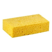 3M 07456 Commercial Size Sponge