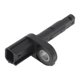 thumbnail image 1 of Sensor de velocidad de rueda ABS Unique Bargains Sensor ABS Sistema de frenos antibloqueo No.57470THAH01 para Honda Avancier Tg1 2017-2024 Trasero Derecho, 1 of 7