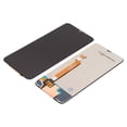 thumbnail image 3 of Reemplazo de Pantalla LCD Nikou Para OPPO Pro Ensamblaje de Pantalla de Teléfono móvil Durabilidad mejorada, 3 of 9