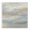 Southwestern Minimalist Horizon, variant on Stupell Industries Modern Stormy Blue Grey Ocean Black Framed Giclee Art, 12 x 12, by Sally Swatland
