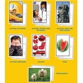 thumbnail image 3 of Early Learning Language Library Cards, 3 of 5