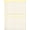Ivory-Simple-10 Inch, variant on 6 Inch Ivory Basic Taper Flameless Candles, Decorative LED Light Sticks