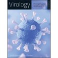 thumbnail image 2 of Virology: Principles and Applications, 2 of 3