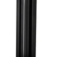 thumbnail image 2 of Next Level Racing® Elite Freestanding Overhead / Quad Monitor Stand Add-On- Black Edition [Nlr-E038], 2 of 3