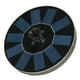 thumbnail image 3 of Fuente Solar ANGGREK Flotante 16 Cm 1,4 W Para Jardín estanque, 3 of 8