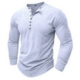 thumbnail image 1 of Playeras Oversize Para Hombre, Camiseta Informal De Verano De Cuello Redondo Y Manga Corta Con Diseño De Árbol De Coco Para Hombre, 1 of 7