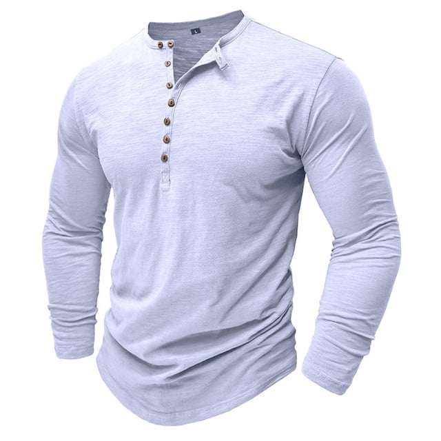 Playeras Oversize Para Hombre, Camiseta Informal De Verano De Cuello Redondo Y Manga Corta Con Diseño De Árbol De Coco Para Hombre