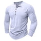 thumbnail image 1 of Playeras Oversize Para Hombre, Camiseta Informal De Verano De Cuello Redondo Y Manga Corta Con Diseño De Árbol De Coco Para Hombre, 1 of 7
