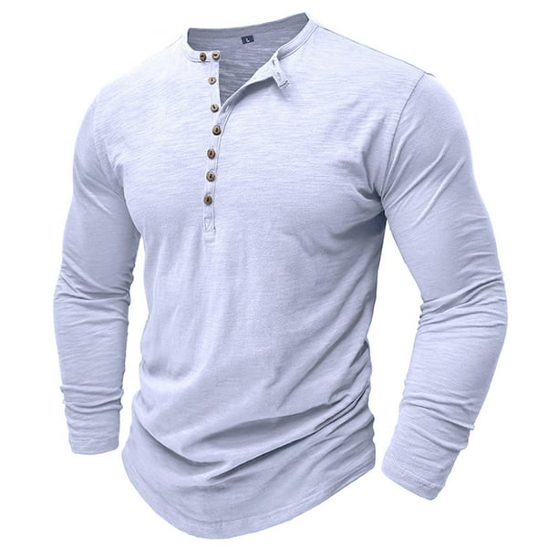 Playeras Oversize Para Hombre, Camiseta Informal De Verano De Cuello Redondo Y Manga Corta Con Diseño De Árbol De Coco Para Hombre