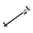 thumbnail image 4 of Kokiya Reflector Holder Arm Telescopic Arm Extendable Accessory Reflector Bracket for Flash Diffuser, 4 of 9