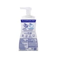 thumbnail image 3 of Dial Complete Foaming Antibacterial Hand Wash, Fresh Pear 7.5 oz (Pack of 6), 3 of 5