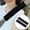 Black, variant on LYCAQL Soft Auto Seat Belt Cover Seatbelt Shoulder Pad 2 Pcs for a More Comfortable Driving Compatible with All Cars and Backpack-Hot Pink
