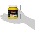 thumbnail image 4 of Permaset Aqua Fabric Ink - Supercover Yellow Red, 300 ml, 4 of 4