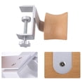 thumbnail image 4 of Headset Hanger, 4 of 4