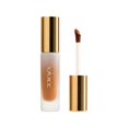thumbnail image 1 of Corrector Ogee Complexion Perfecting DAPHNE 10.50C Tan, 1 of 8