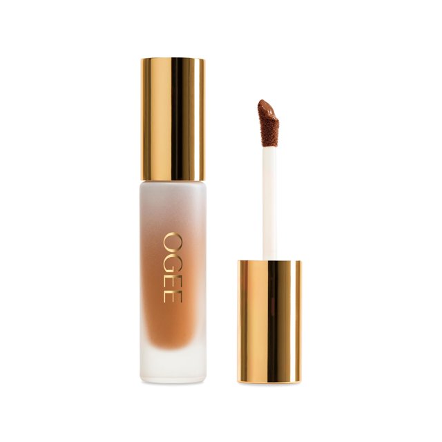 Corrector Ogee Complexion Perfecting DAPHNE 10.50C Tan