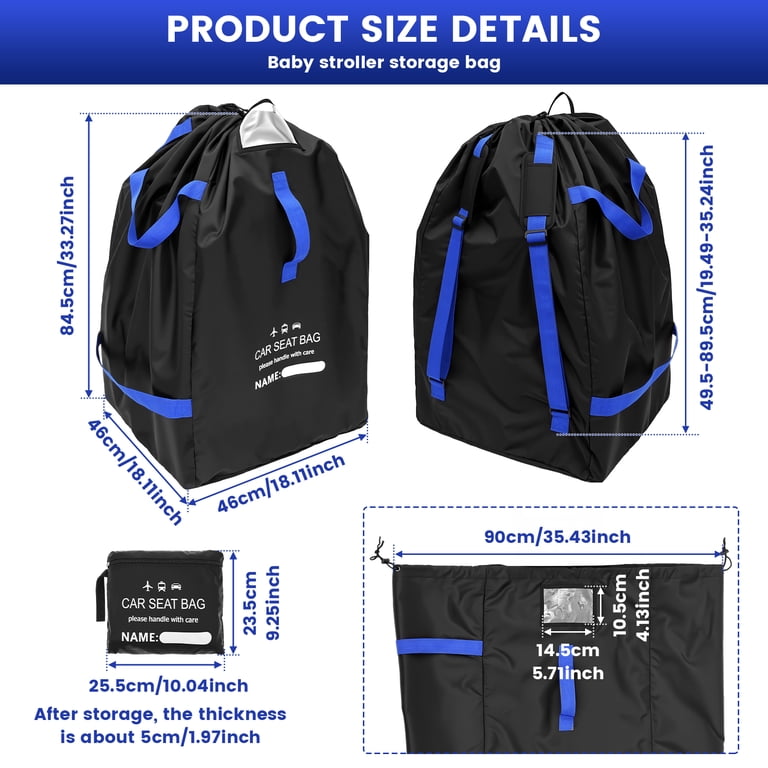 city mini gt double stroller dimensions Baby Jogger GT2 Side by Side + Parent Consol – Albee Baby Farbe:shark Bugaboo Fox Bugaboo Cameleon Adjustable Handlebar Find the top branded school bags online India