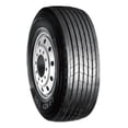 thumbnail image 1 of Llanta 445/50R22.5-20C 161L Landy DT980, 1 of 2