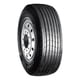thumbnail image 1 of Llanta 445/50R22.5-20C 161L Landy DT980, 1 of 2