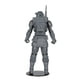 thumbnail image 5 of Figura de acción McFarlane Toys Warhammer 40.000 Kasrkin 18 cm, 5 of 9