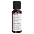 thumbnail image 3 of Now Foods - 4 fl oz Orange Sweet Oil (Pack of 2), 3 of 6