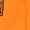 Chase Marshall Orange, variant on Paw Patrol Toddler Boys Graphic T-Shirt and Shorts Set Black/Red 2T