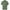 Army Green, variant on JDEFEG Men Dress Shirt Big and Tall Long Sleeve Breathable Shirt Cool Hanging Thin Summer and Gradient Collar Dyed Cotton Men's Men's Blouse Mens Dress Shirt Slim Fit with Pocket Army Green Xxxl