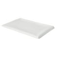 thumbnail image 6 of KidCo Clear Mesh Banister Guard, 15-Foot, Child Proof Railing Cover Net, 6 of 6