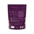 thumbnail image 2 of Vitatú | Resveratrol, 1200 mg por porción con 120 cápsulas, 100% Puro, Ingredientes de Origen Natural, con Antioxidantes, Suplemento Alimenticio, 2 of 7