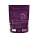 thumbnail image 2 of Vitatú | Resveratrol, 1200 mg por porción con 120 cápsulas, 100% Puro, Ingredientes de Origen Natural, con Antioxidantes, Suplemento Alimenticio, 2 of 7