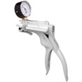 thumbnail image 1 of Bomba Manual Mityvac MV8255 Selectline Doble Función Vacío/Presión, 1 of 8
