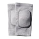 thumbnail image 3 of Dancer's Knee Pads, Adult Cycling Football Tennis Sports Climbing Sports Work Yoga Pole Dancing-Gray-M, 3 of 4