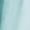 Aqua Blue, variant on Women's Spaghetti Strap Bridesmaid Dresses with Slit Ruched Waist Satin Formal Evening Dress ZU106