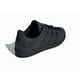 thumbnail image 3 of MENS ADIDAS SUPERSTAR BLACK REFLECTIVE ORIGINALS RETRO CASUAL LIFESTYLE SHOES, 3 of 6