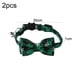 thumbnail image 2 of Guantes de juego para controlador de juegos móvil, material de fibra nano-plata con dedo táctil, guantes de pantalla táctil sin costuras, transpirables y antisudor de alta sensibilidad para juegos de, 2 of 5