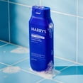 thumbnail image 5 of Harry's Men's Extra-Strength Anti-Dandruff 2 in 1 Shampoo and Conditioner, 14 fl oz, 5 of 9