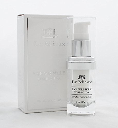 eye wrinkle corrector