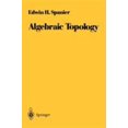 thumbnail image 1 of Pre-Owned Algebraic Topology Paperback, 1 of 1