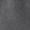 Carbon Grey, variant on Y2K Retro Style Star Patchwork Hoodie for Women, Carbon Grey Mineral Wash Long Sleeve Pullover | L