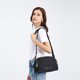 thumbnail image 4 of Bimba Y Lola Bolso Bandolera Bolsos De Lujo Mujer Bolso Impermeable Sailing Electrónica, 4 of 5