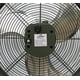 thumbnail image 3 of Ventilador de suelo de camping iLiving 18 con batería recargable de 18 cm, 3 of 6